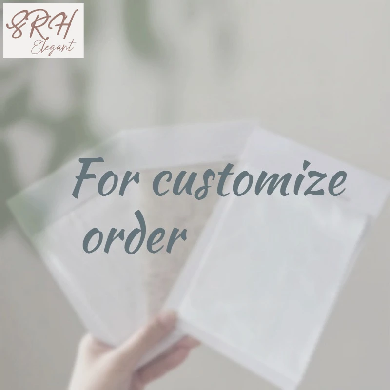 Home Office Contact - ลิงก์สำหรับการสั่งซื้อแบบกำหนดเอง；กรุณาติดต่อเราเพื่อชำระเงินแยกต่างหาก