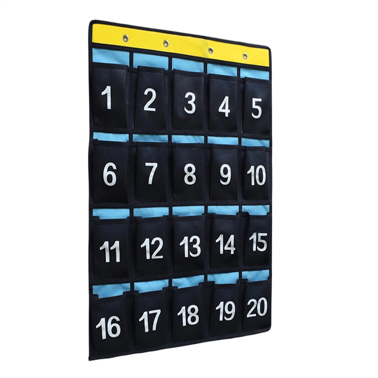 ที่แขวนโทรศัพท์มือถือในห้องเรี - Home Office Phone Number บทวิจารณ์และราคา