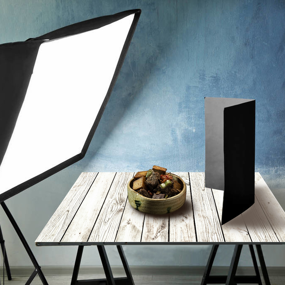 ฉากหลังถ่ายภาพในสำนักงาน การปร - Home Office Zoom Background บทวิจารณ์และราคา