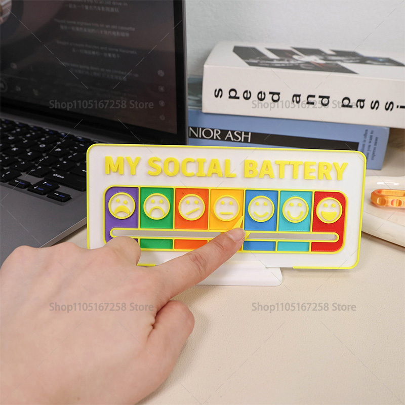 กระดานแสดงอารมณ์แบบปรับได้ พิม - Home Office Mood Board บทวิจารณ์และราคา