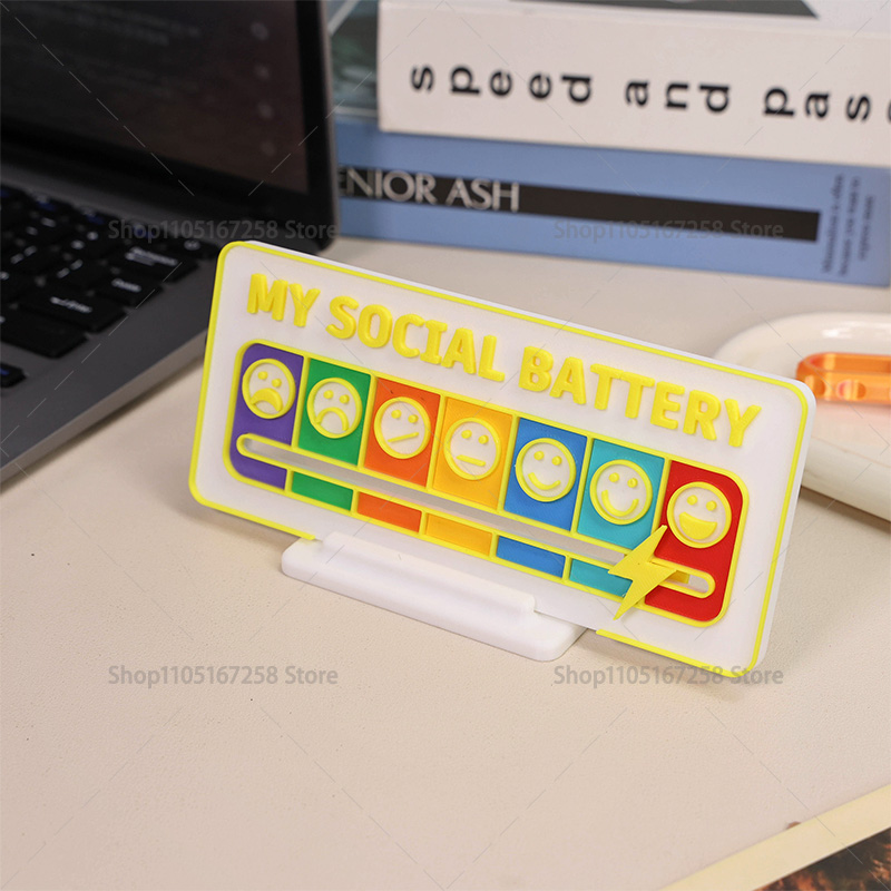 กระดานแสดงอารมณ์แบบปรับได้ พิม - Home Office Mood Board บทวิจารณ์และราคา