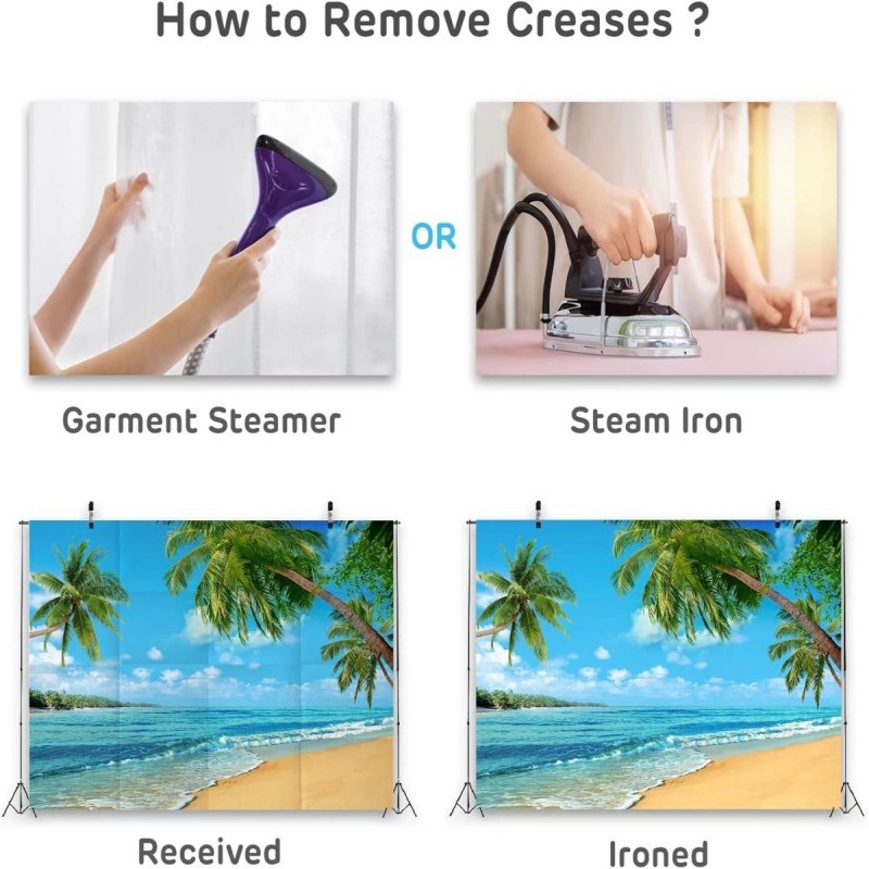 ฉากหลังถ่ายภาพชั้นวางหนังสือสี - Home Office Zoom Background บทวิจารณ์และราคา