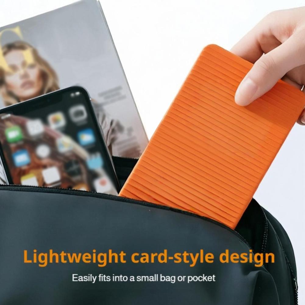 ที่วางโทรศัพท์ซิลิโคนแบบพับได้ - Home Office Call Center บทวิจารณ์และราคา