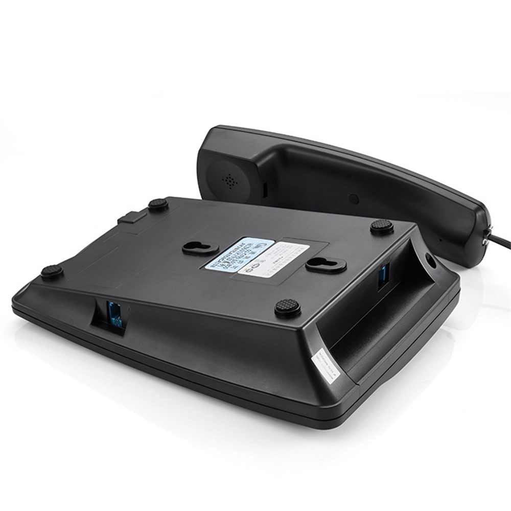 แฟชั่น Vintage โทรศัพท์หมายเลข - Home Office Phone Number บทวิจารณ์และราคา