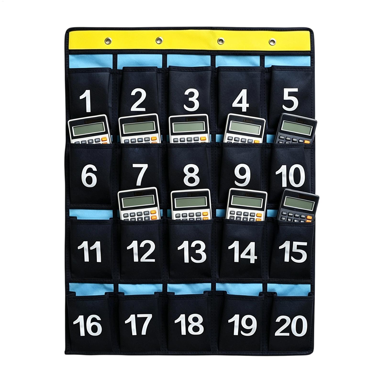 ที่แขวนโทรศัพท์ในห้องเรียน พร้ - Home Office Phone Number บทวิจารณ์และราคา
