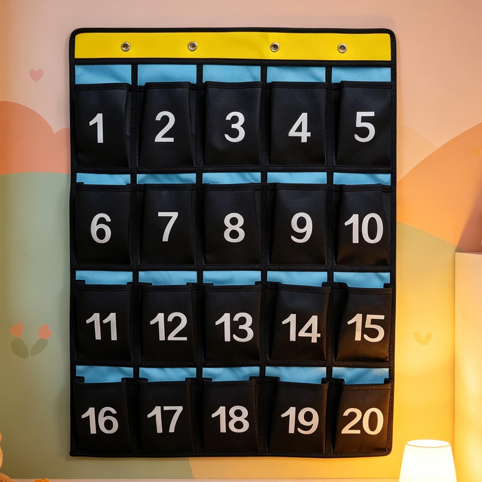 ที่แขวนโทรศัพท์ในห้องเรียน พร้ - Home Office Phone Number บทวิจารณ์และราคา