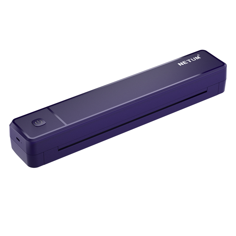 เครื่องพิมพ์เอกสารและลายสักแบบ - Home Office Travel Document บทวิจารณ์และราคา