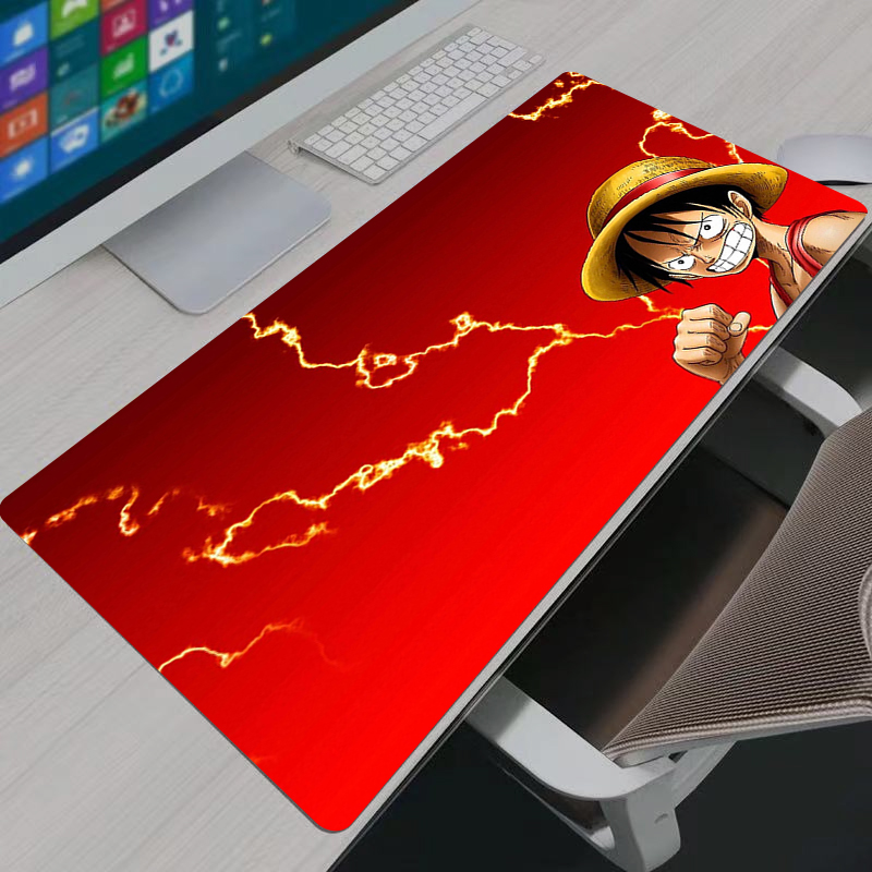Mouse Pad Gaming ญี่ปุ่นเกมอะน - Home Office Keyboard บทวิจารณ์และราคา