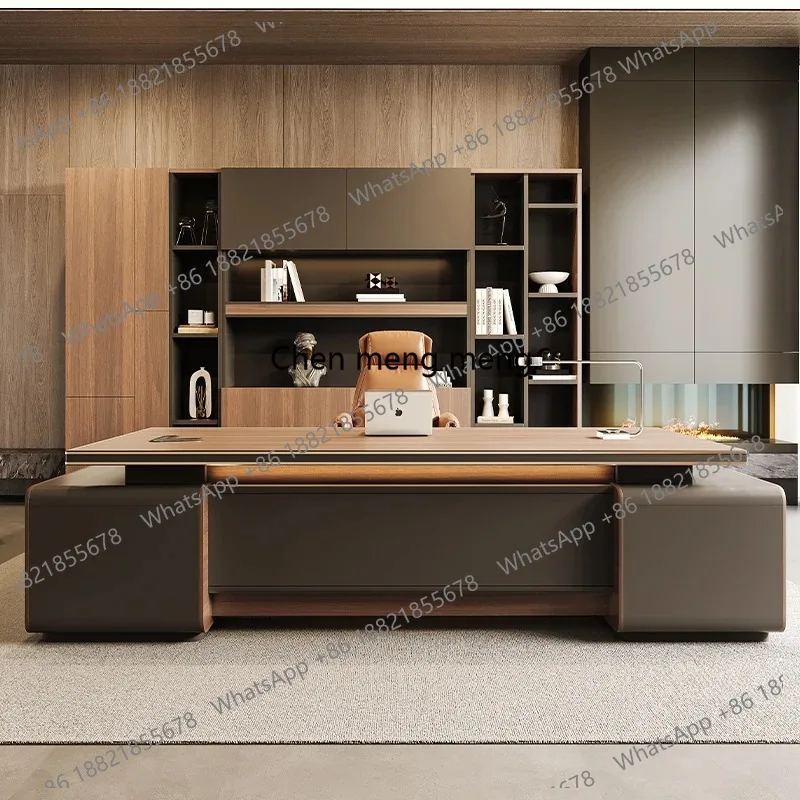 โต๊ะคอมพิวเตอร์ F150 รุ่นใหม่  - Home Office L Shaped Desk บทวิจารณ์และราคา