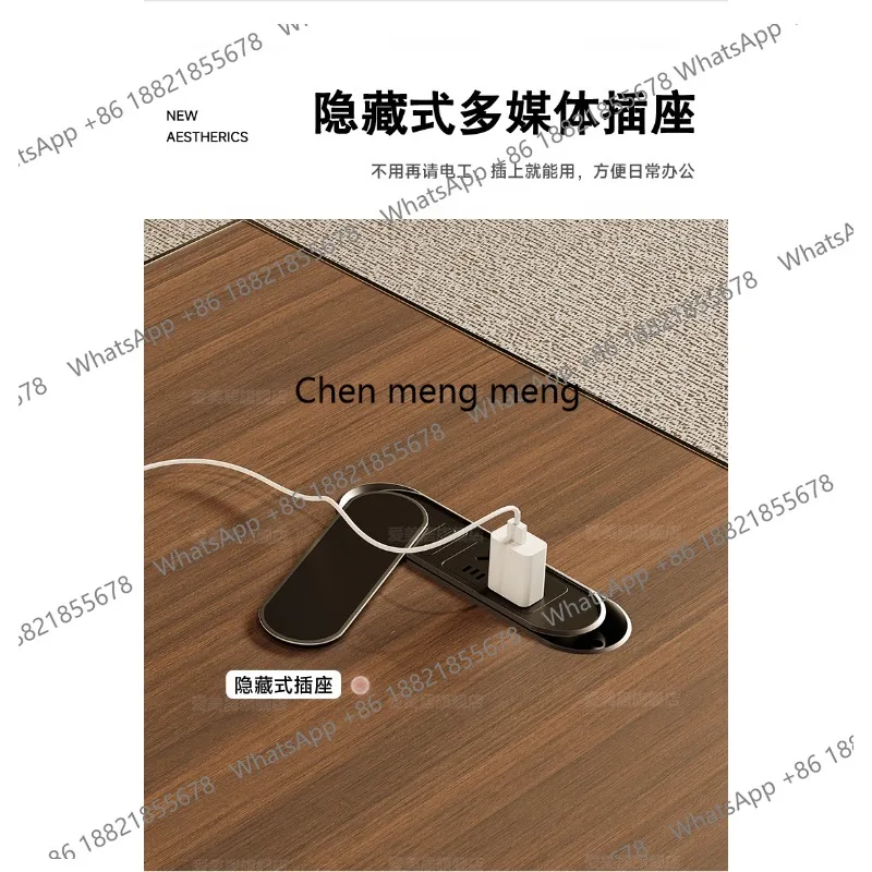 โต๊ะคอมพิวเตอร์ F150 รุ่นใหม่  - Home Office L Shaped Desk บทวิจารณ์และราคา