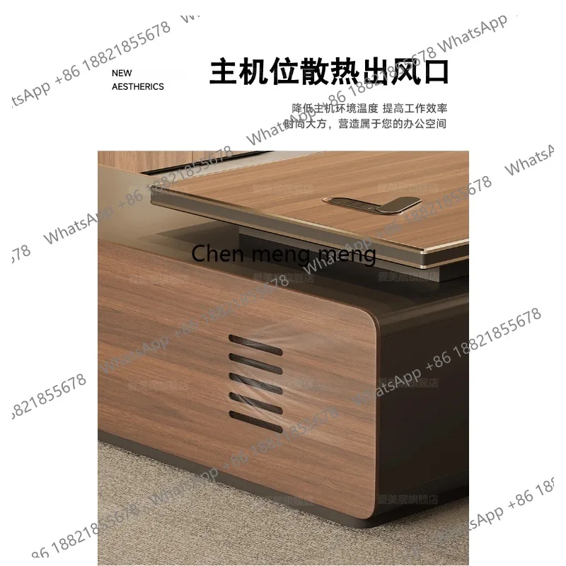 โต๊ะคอมพิวเตอร์ F150 รุ่นใหม่  - Home Office L Shaped Desk บทวิจารณ์และราคา