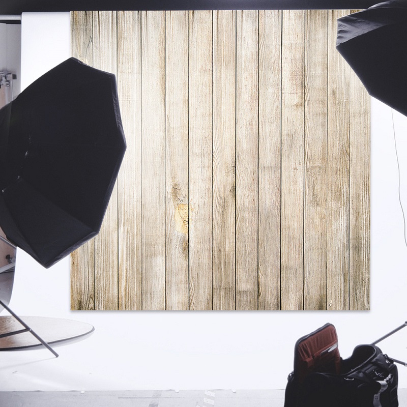 ฉากหลังถ่ายภาพชั้นวางหนังสือ ต - Home Office Zoom Background บทวิจารณ์และราคา