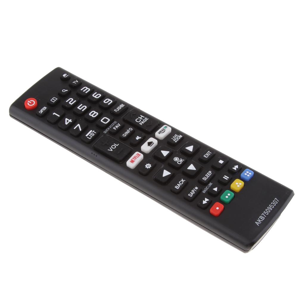 รีโมทคอนโทรลทีวี LCD รีโมทคอนโ - Home Office Lg Tv บทวิจารณ์และราคา