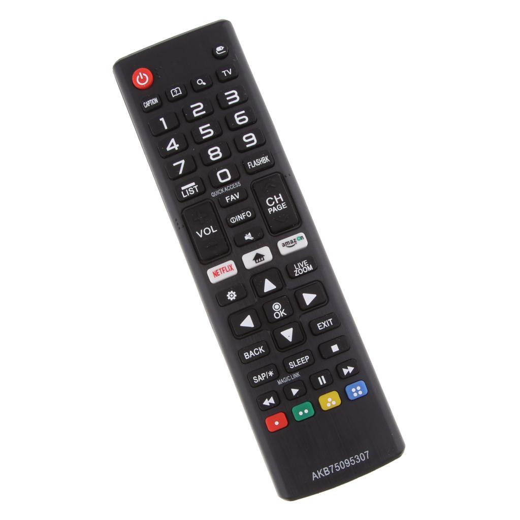 รีโมทคอนโทรลทีวี LCD รีโมทคอนโ - Home Office Lg Tv บทวิจารณ์และราคา