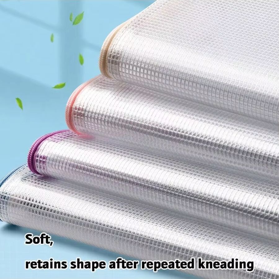แฟ้มใส่เอกสารกันน้ำสีมาการอง ข - Home Office Travel Document บทวิจารณ์และราคา