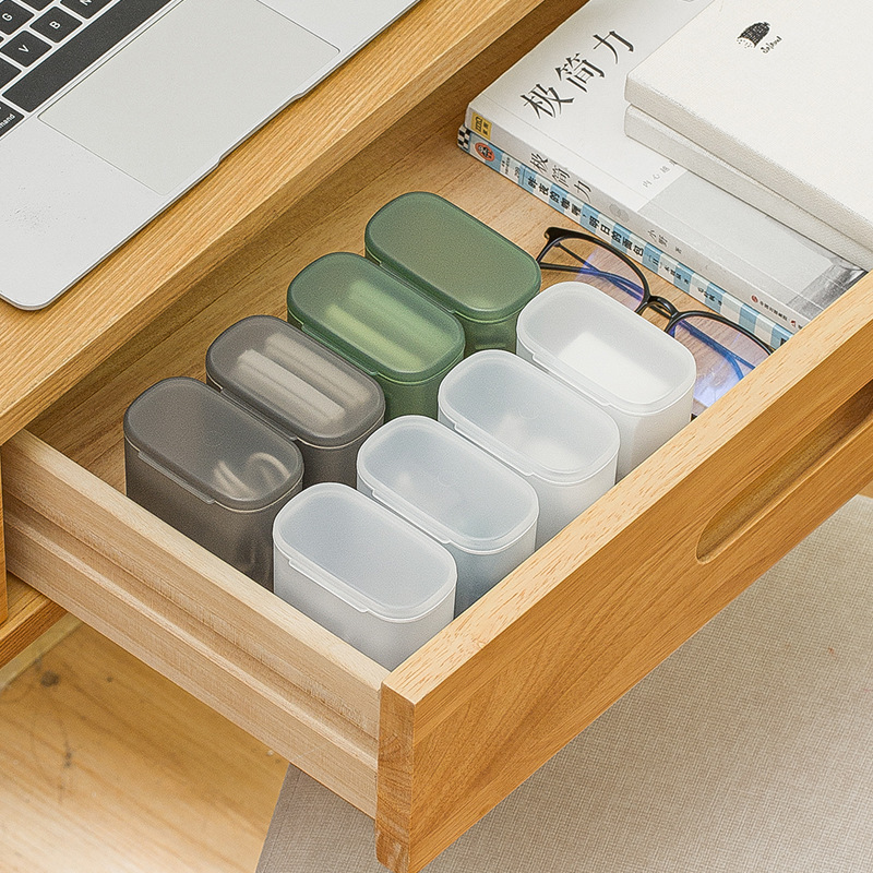 สายเคเบิลข้อมูลโทรศัพท์มือถือแ - Home Office Call Center บทวิจารณ์และราคา