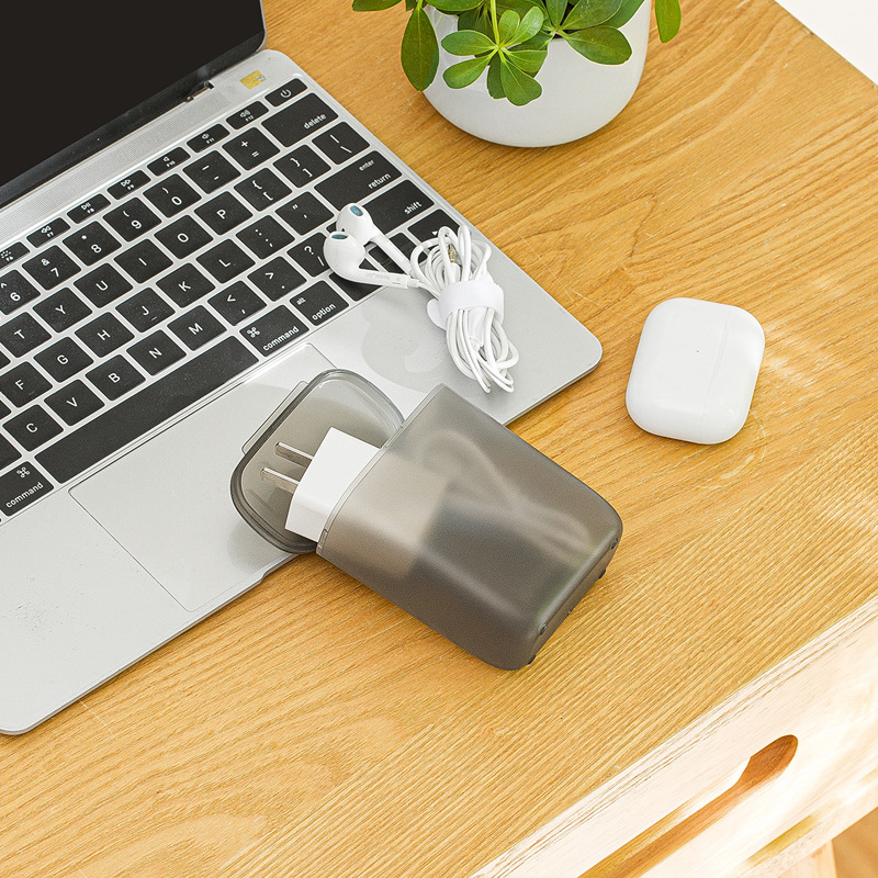 สายเคเบิลข้อมูลโทรศัพท์มือถือแ - Home Office Call Center บทวิจารณ์และราคา